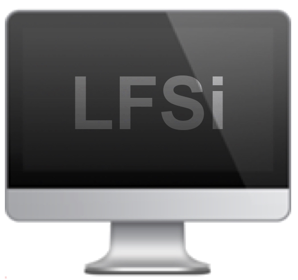 LFS informatique